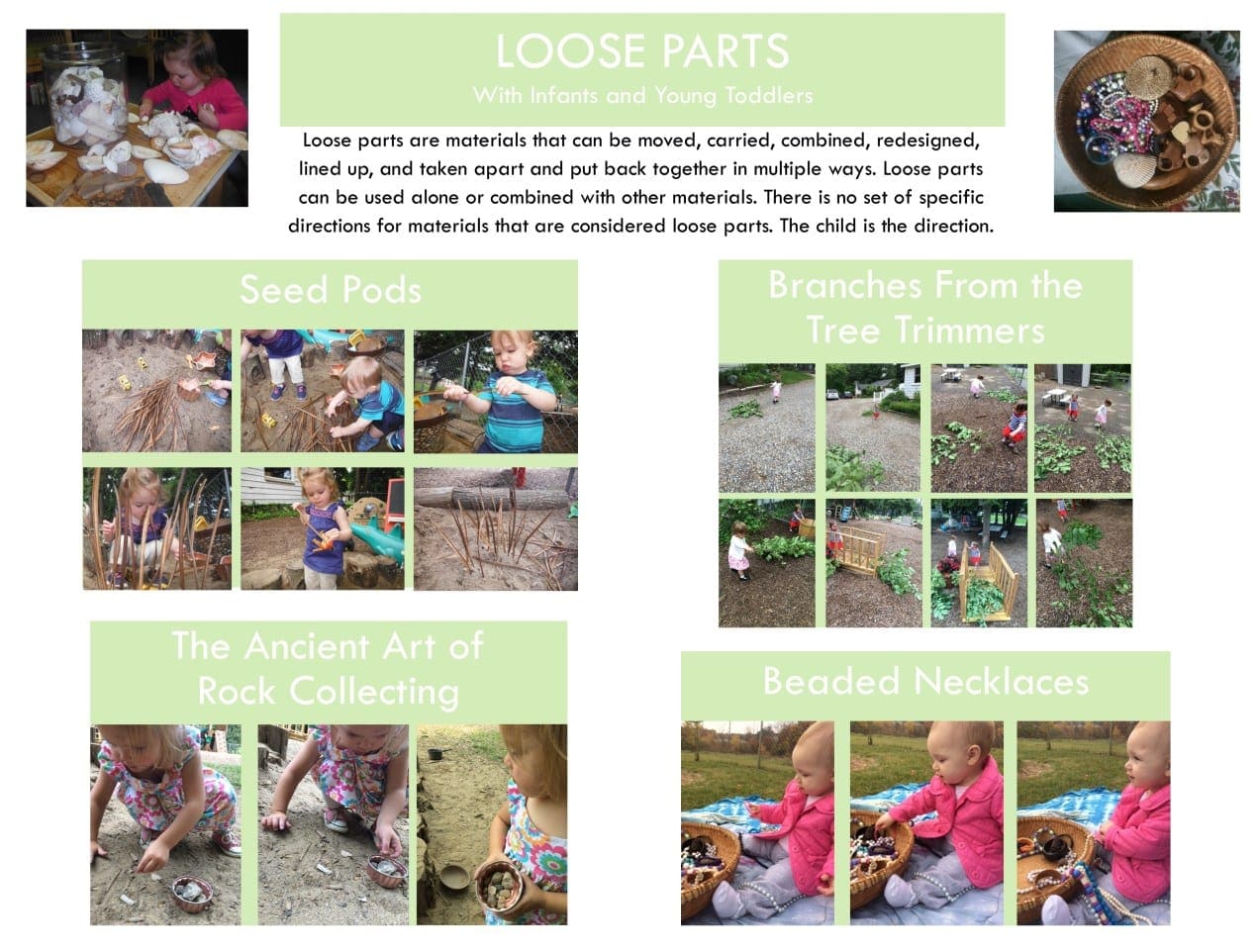 Infant-Toddler-Loose-Parts-Poster-1