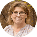 Margaret Sclesky Director