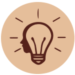 Bulb light