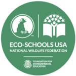 1907100_eco-schools-usa_logo_241x283-150x150