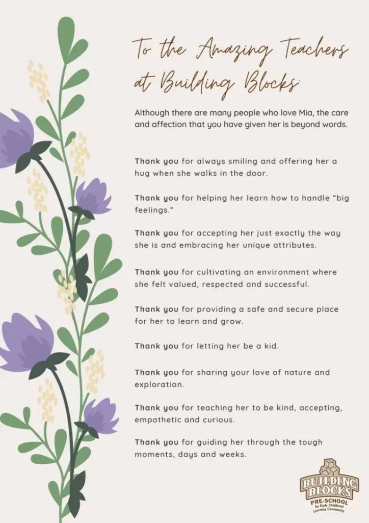 BuildingBlocks-Testimonials-page-1-min-768x1086