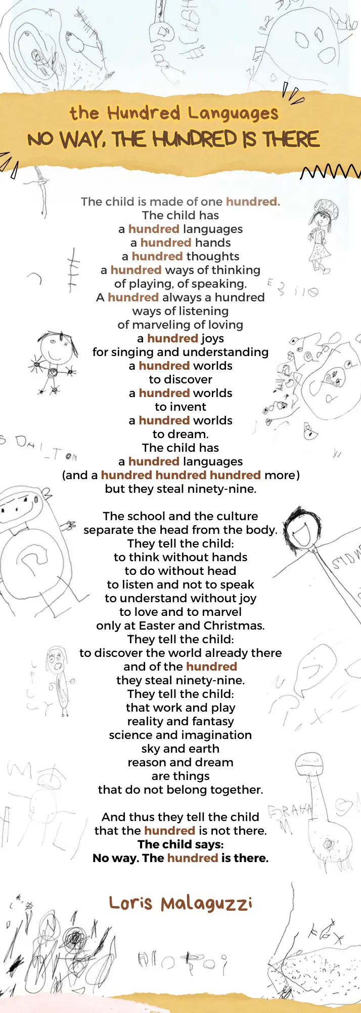 GD-BUILDING-BLOCKS-12.15.23-BOOKMARK-2.5-x-7-in-1-1