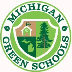 green-school-award