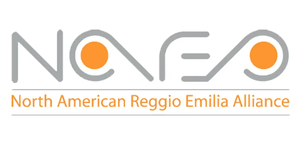 North american reggio