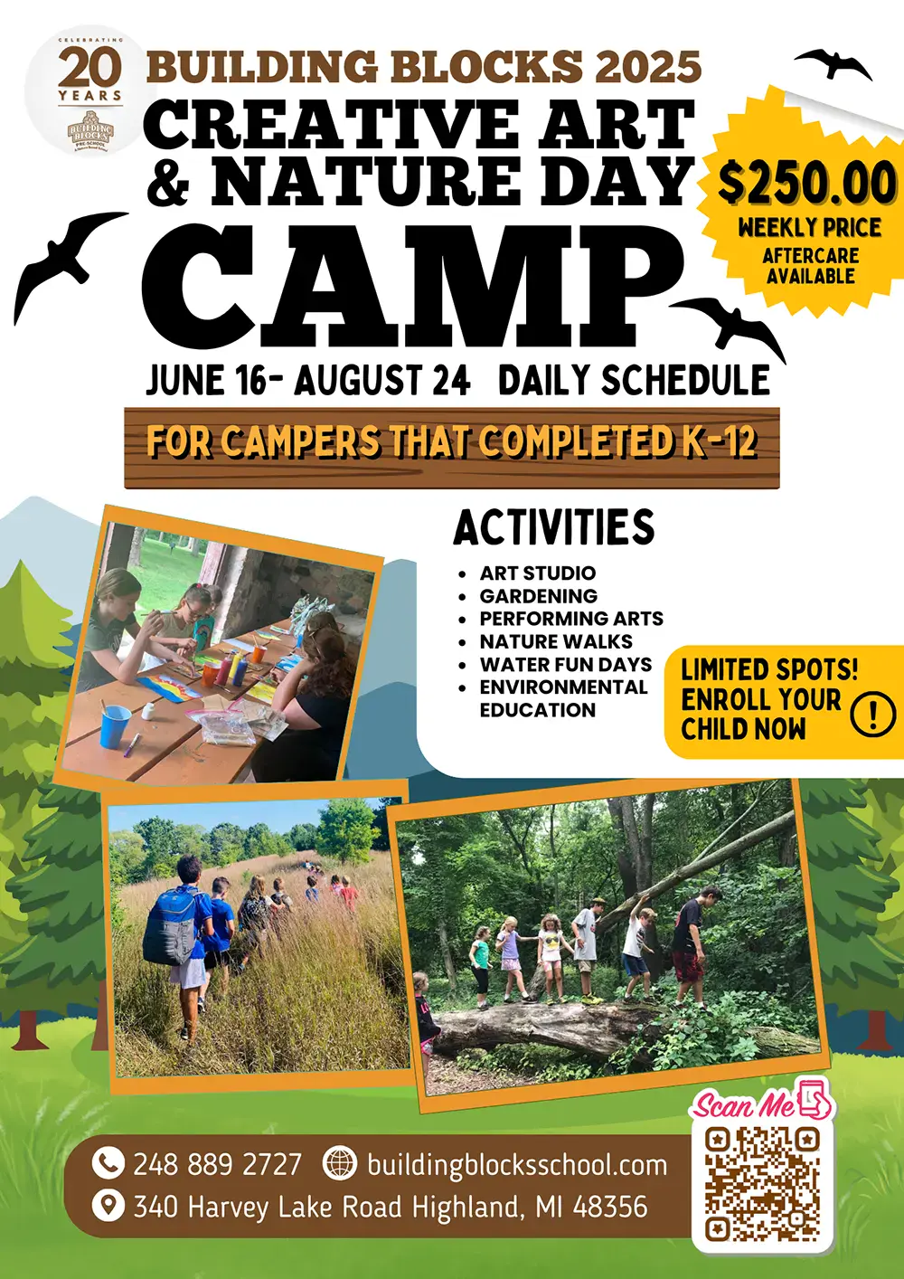 CREATIVE_ART_DAY_CAMP_BB