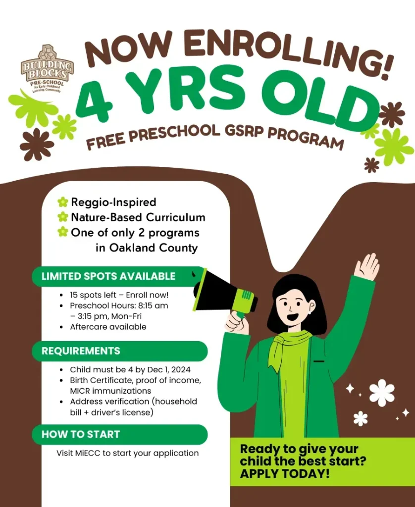 Building-Blocks-WD_10.01.24-GSRP-Classroom-copy-3