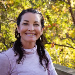 Ms. Faeth Meghan Mulqueen